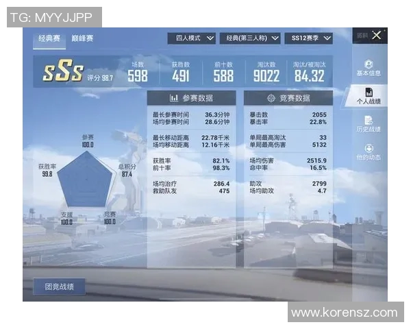 和平精英焦点FPX团队配合策略与战术分析探讨 和平精英焦点FPX团队配合策略与战术分析探讨