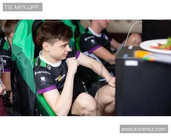 专访赵强揭秘DOTA2成功秘诀与S15赛季LOL发展趋势分析 专访赵强揭秘DOTA2成功秘诀与S15赛季LOL发展趋势分析