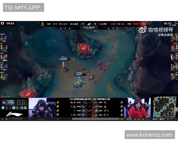 RNG在S15英雄联盟赛季中的整体压制表现与成败分析 RNG在S15英雄联盟赛季中的整体压制表现与成败分析