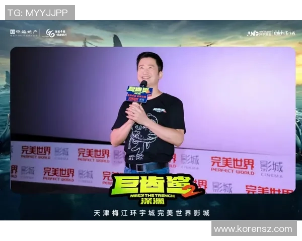 专访张秀英揭秘和平精英S15赛季成功秘诀与电竞比分分析 专访张秀英揭秘和平精英S15赛季成功秘诀与电竞比分分析