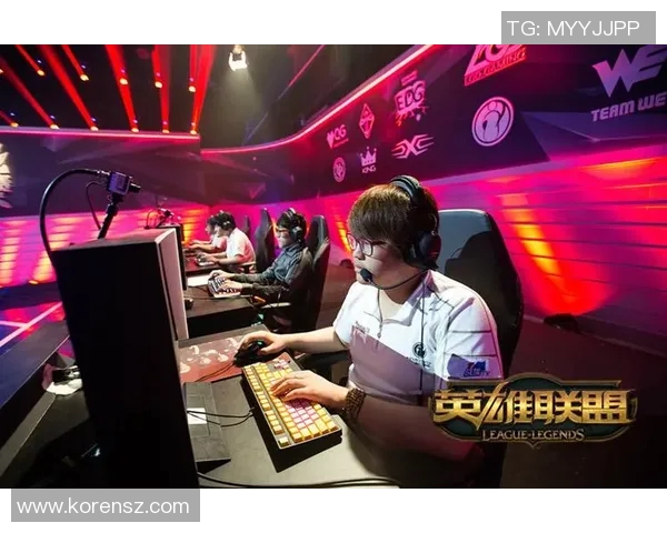 电竞实时数据分析和平精英赛事聚焦IG战队的战术节奏与表现 电竞实时数据分析和平精英赛事聚焦IG战队的战术节奏与表现