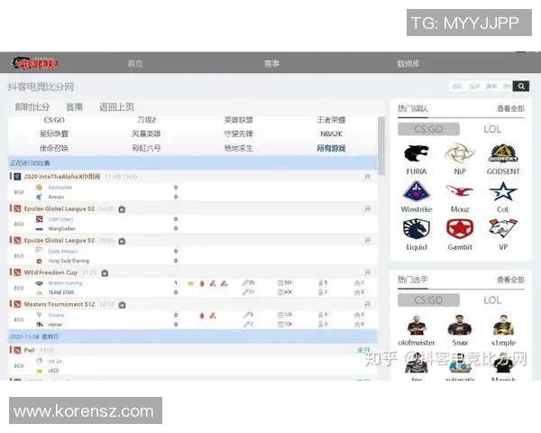 电竞比分大师赛点评TES在比赛中的快速反应与战术执行能力分析