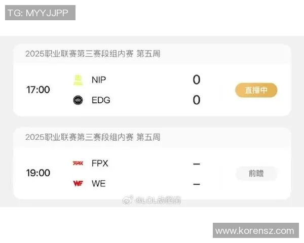 FPX在S15电竞总决赛国际邀请赛中以99分稳居积分榜首位