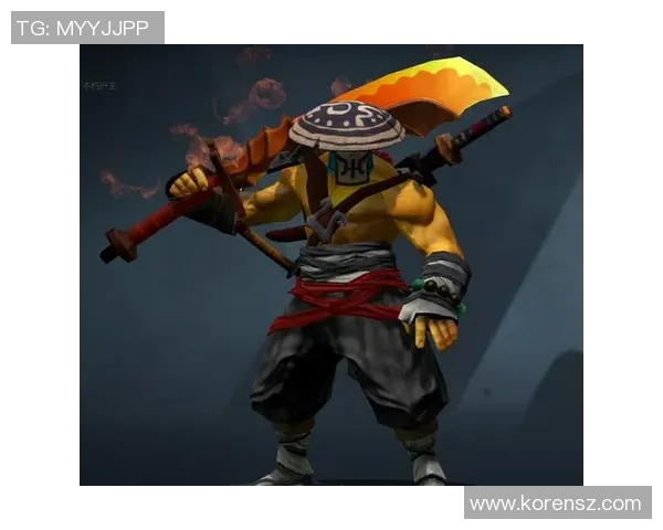 S15电竞总决赛DOTA2战术分析FPX盯防体系的关键策略与执行细节