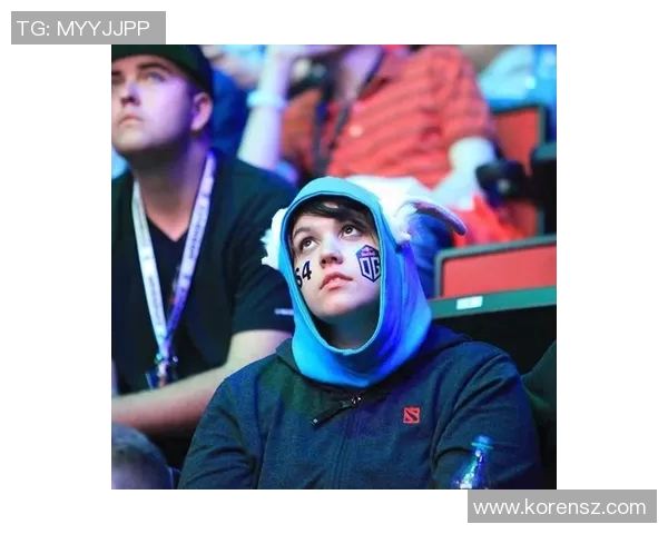 王伟畅谈DOTA2生涯与s15电竞总决赛的精彩瞬间与挑战