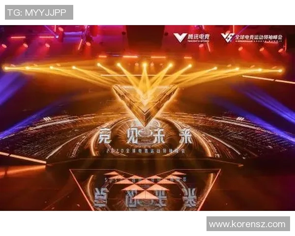 电竞实时数据分析揭示RNG在和平精英中的战术节奏与策略深度解读 电竞实时数据分析揭示RNG在和平精英中的战术节奏与策略深度解读