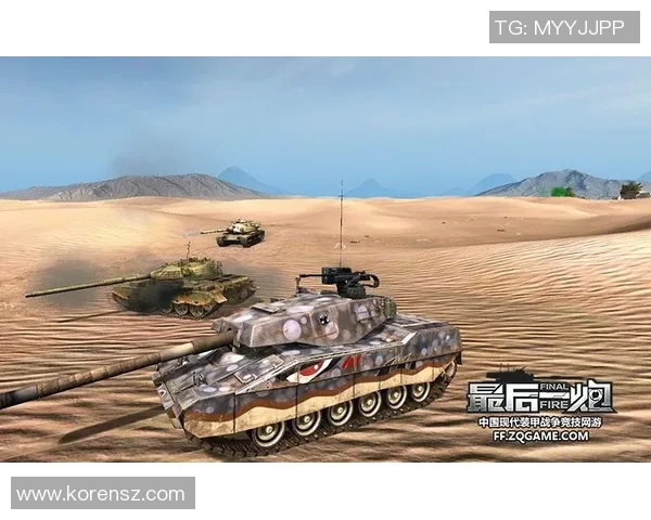 电竞比分解析DOTA2战术LNG防守体系的构建与应用探讨