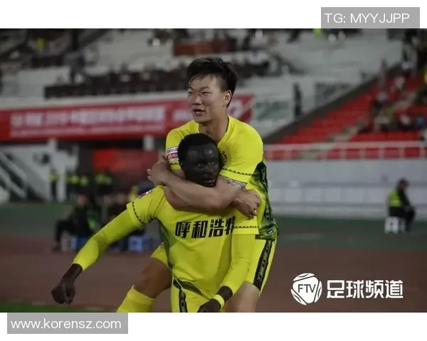 国际邀请赛积分榜更新WE战队以88分稳居第一名 国际邀请赛积分榜更新WE战队以88分稳居第一名