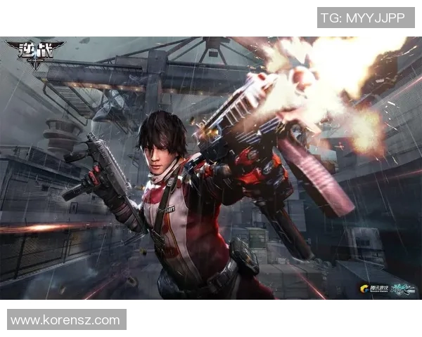 吴芳倾情揭秘英雄联盟游戏技巧与心得分享，助你快速提升实力