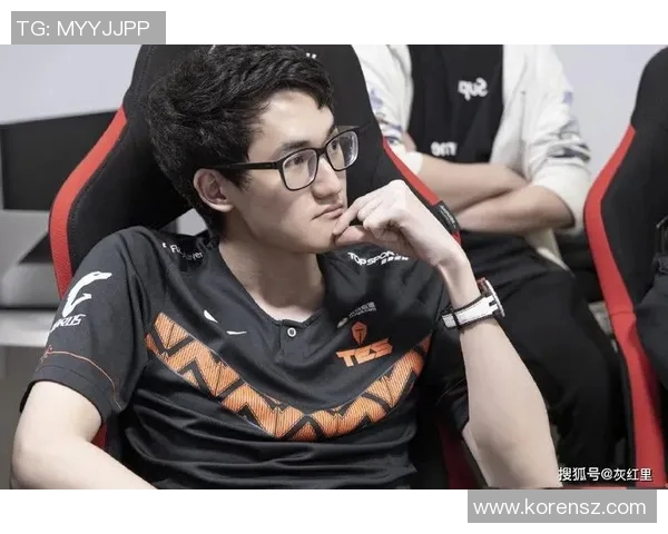 电竞比分独家解析TES战队灵活性与其他战队的对比分析