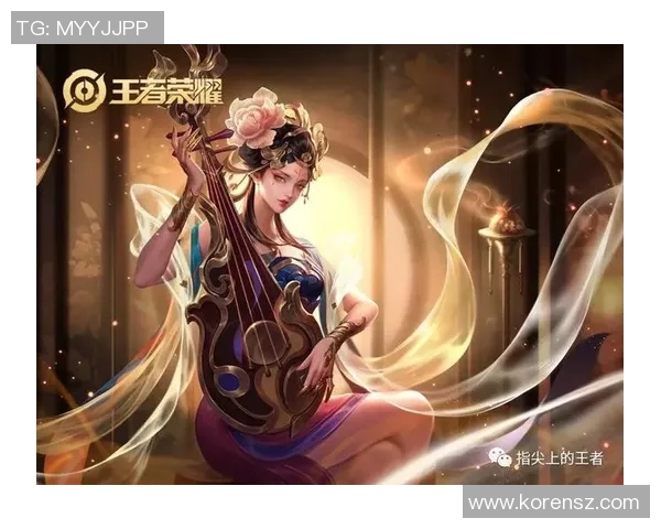 热议王者荣耀LNG选手个人能力的全面提升与变革探讨