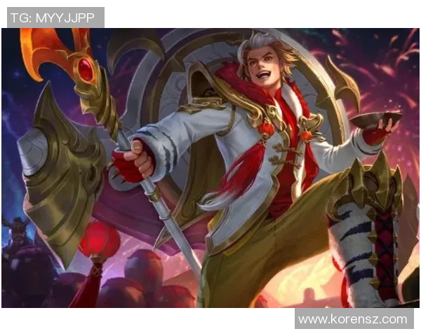 S15LOL比分分析聚焦王者荣耀LNG战术策略与团队配合探讨