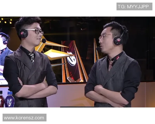 重磅专题解析RNG在S15赛季的节奏革新与电竞比分新趋势 重磅专题解析RNG在S15赛季的节奏革新与电竞比分新趋势