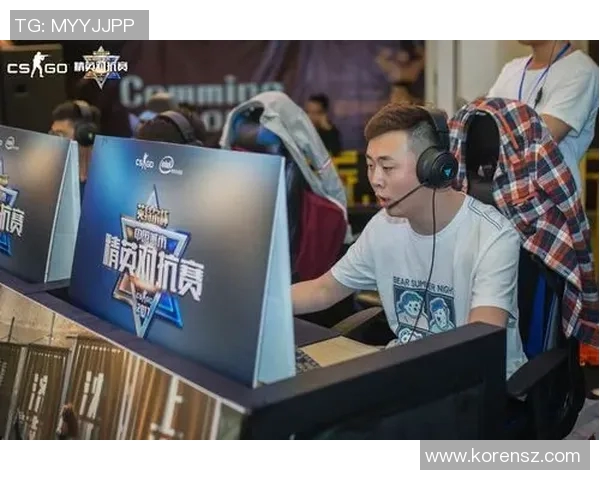 电竞比分CSGO评论V5战队防守策略分析及其成败得失探讨