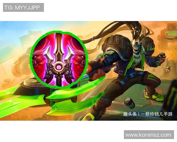 电竞比分黄强深度解析王者荣耀游戏技巧与心得分享