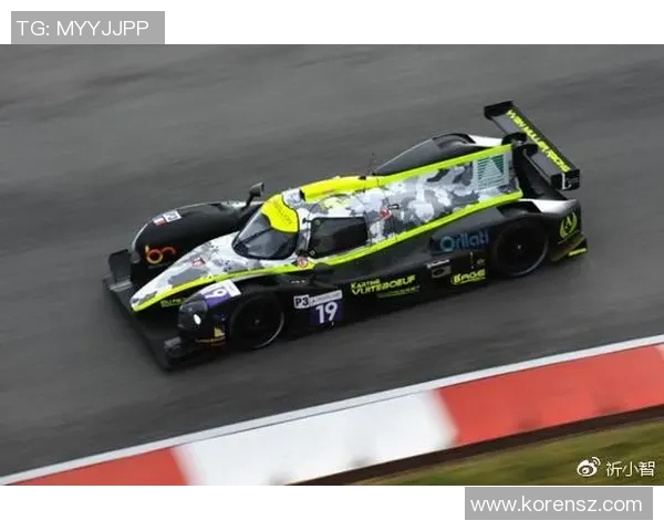 S15LOLMajor赛点评WE战队在耐力方面的出色表现与战略分析