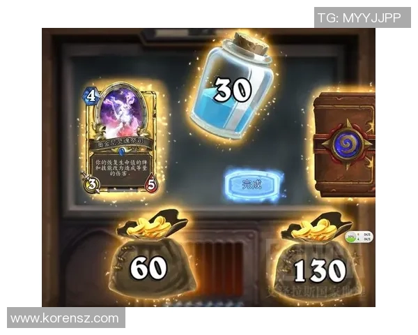 电竞实时数据专家吴磊深度解析CSGO游戏技巧与心得分享 电竞实时数据专家吴磊深度解析CSGO游戏技巧与心得分享