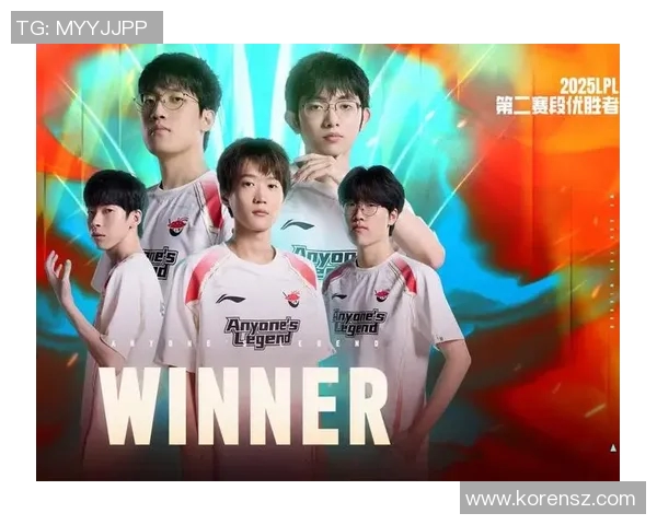 S15LOL比分王者荣耀实力排行榜揭晓BLG战队荣登第十名引发关注实时数据 S15LOL比分王者荣耀实力排行榜揭晓BLG战队荣登第十名引发关注实时数据