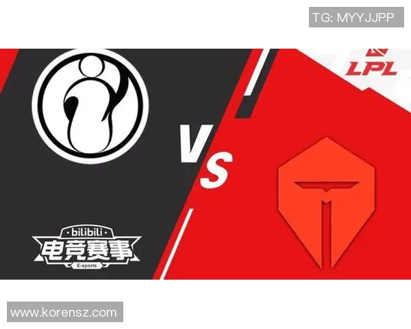 深入分析IG与TES对决的赛后复盘与战术经验分享实时数据