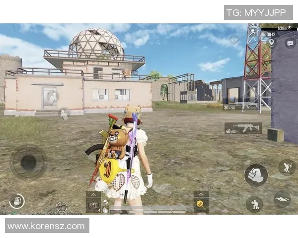 和平精英焦点BLG团队的实力分析与未来发展探讨实时数据 和平精英焦点BLG团队的实力分析与未来发展探讨实时数据