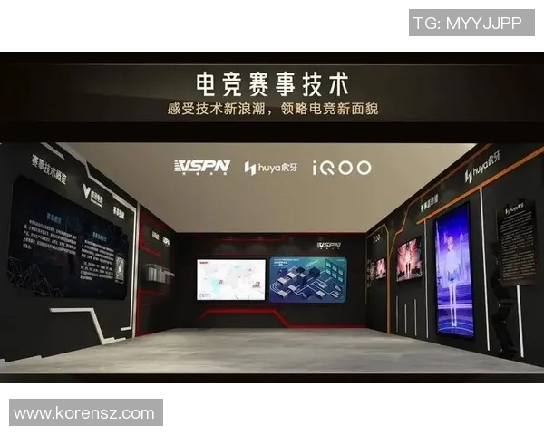 电竞数据英雄联盟V5战队转型之路深度剖析与未来展望