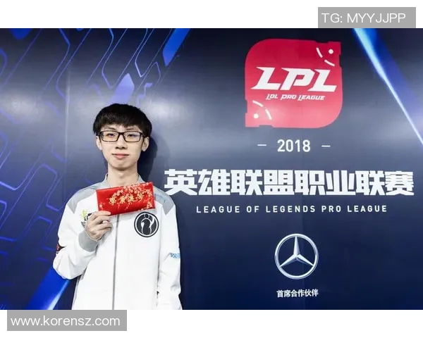 电竞数据电竞实时数据分析和平精英配合排行榜V5成功跻身第八名的背后故事