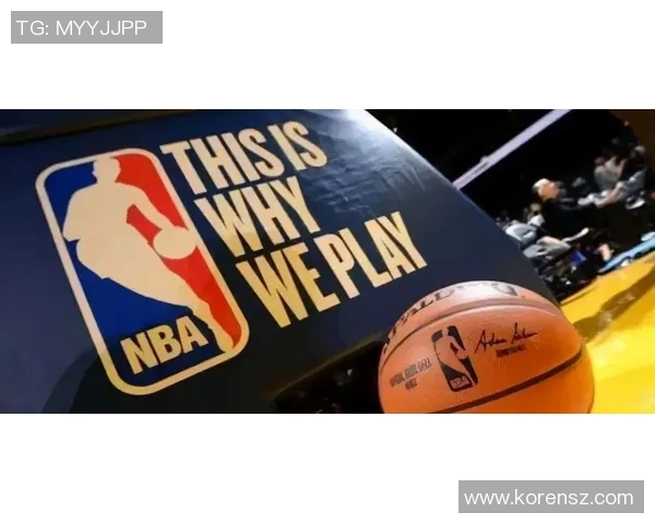 esports数据全明星赛特别报道RNG的奋斗历程与荣耀之路揭秘