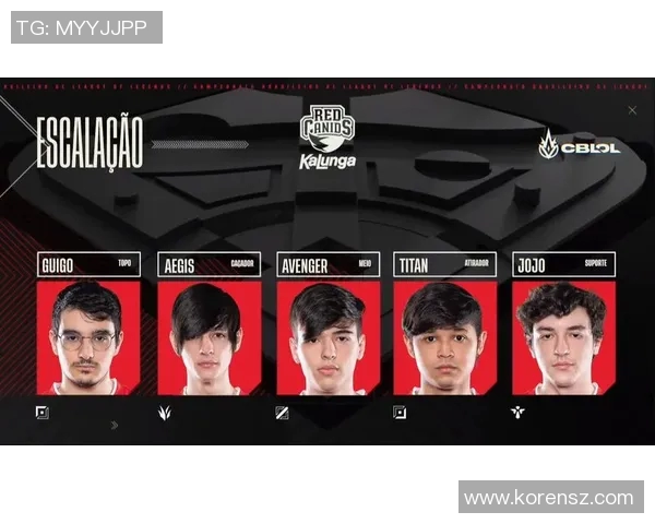 esports数据王者荣耀IG快攻策略分析及其成败得失探讨 esports数据王者荣耀IG快攻策略分析及其成败得失探讨