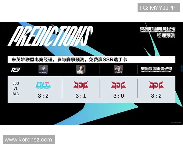 esports最新数据挑战者杯赛中JDG心理素质的表现分析与评价 esports最新数据挑战者杯赛中JDG心理素质的表现分析与评价
