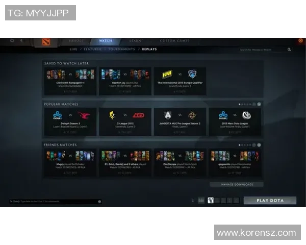 esports最新数据热议DOTA2FPX团队协作变革如何提升战斗力与战术执行力 esports最新数据热议DOTA2FPX团队协作变革如何提升战斗力与战术执行力