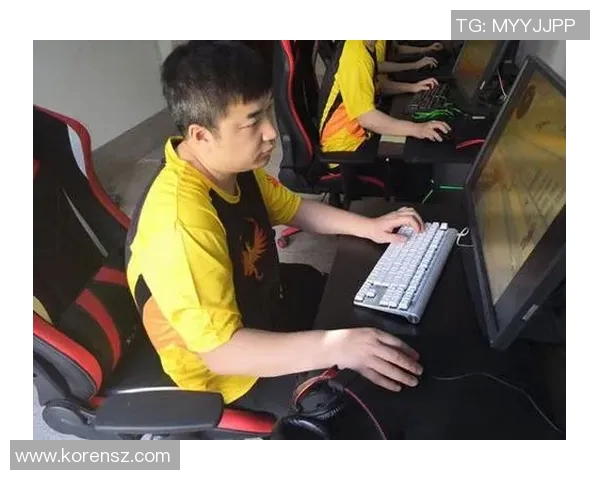 esports最新数据电竞比分CSGO技术排行榜揭晓RNG强势入围名列第四位 esports最新数据电竞比分CSGO技术排行榜揭晓RNG强势入围名列第四位