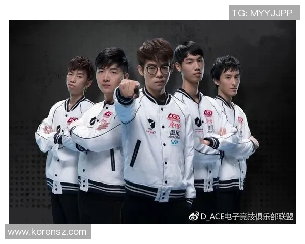 esports数据赵秀英专访从新手到职业选手的DOTA2成长之路回顾 esports数据赵秀英专访从新手到职业选手的DOTA2成长之路回顾