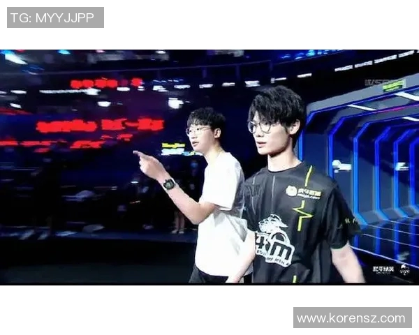 电竞新闻和平精英IG运营策略分析及其成功与不足之处探讨 电竞新闻和平精英IG运营策略分析及其成功与不足之处探讨