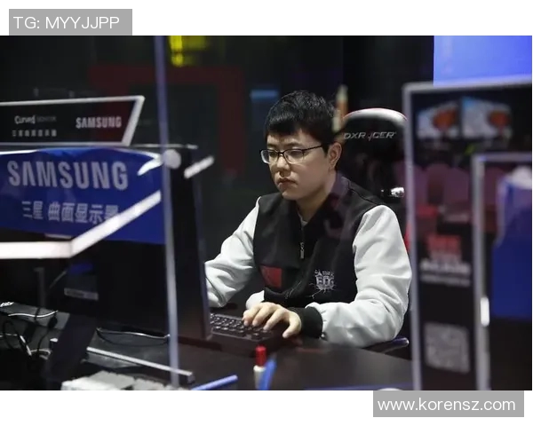 电竞新闻深入分析DOTA2战队BLG的包夹战术及其对比赛的影响 电竞新闻深入分析DOTA2战队BLG的包夹战术及其对比赛的影响