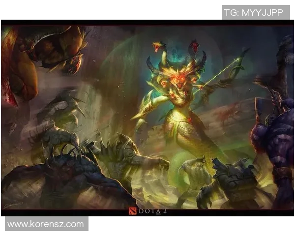 电竞新闻电竞高手黄强深度解析DOTA2游戏策略与心得分享 电竞新闻电竞高手黄强深度解析DOTA2游戏策略与心得分享