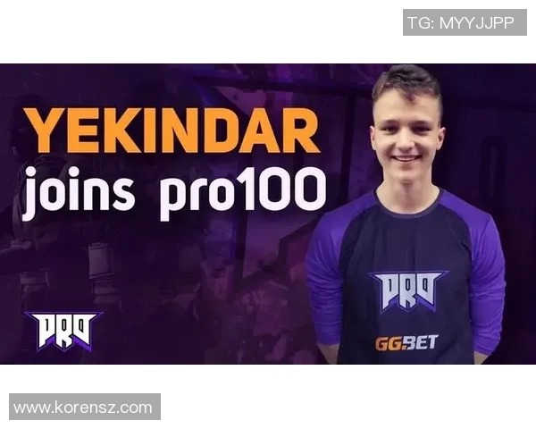 WE战队在CSGO比赛经验排行榜中荣登第8名展现实力与潜力实时新闻 WE战队在CSGO比赛经验排行榜中荣登第8名展现实力与潜力实时新闻