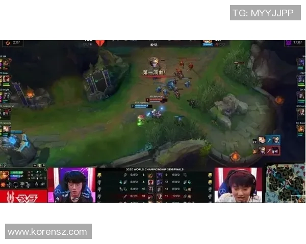 探寻TES战队个人能力的秘密与英雄联盟的辉煌成就实时新闻 探寻TES战队个人能力的秘密与英雄联盟的辉煌成就实时新闻