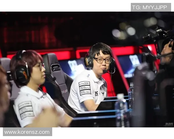 深入分析EDG在DOTA2比赛中的盯防策略与战术布局实时新闻 深入分析EDG在DOTA2比赛中的盯防策略与战术布局实时新闻