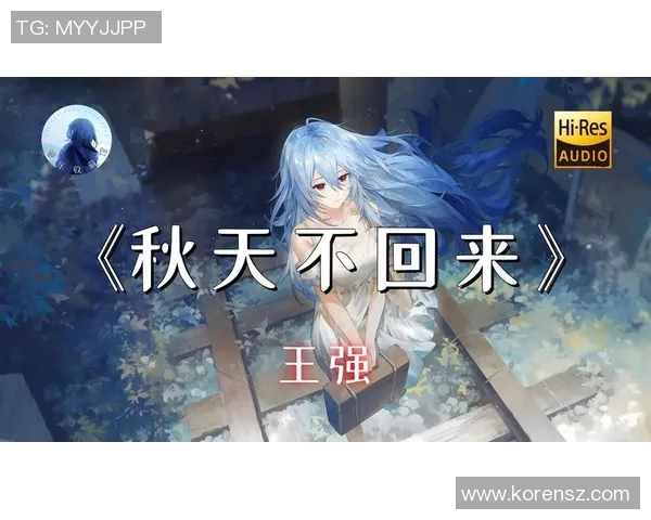 王强独家分享和平精英游戏技巧与策略助你轻松上分的心得体会实时新闻 王强独家分享和平精英游戏技巧与策略助你轻松上分的心得体会实时新闻