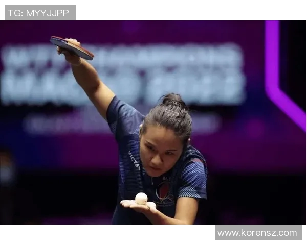 电竞比分独家解析WE战队节奏特点与对手的全面对比分析实时新闻