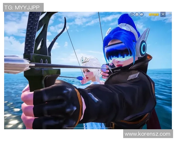 2026电竞新闻S15LOL赛事分析与王秀英和平精英人生的深度对话探索 2026电竞新闻S15LOL赛事分析与王秀英和平精英人生的深度对话探索