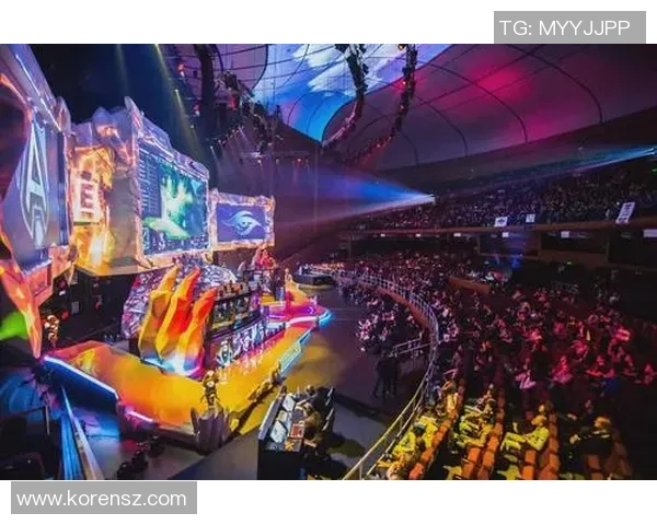 2026电竞新闻FPX战队在DOTA2技术排名中创新高展现实力引发热议 2026电竞新闻FPX战队在DOTA2技术排名中创新高展现实力引发热议
