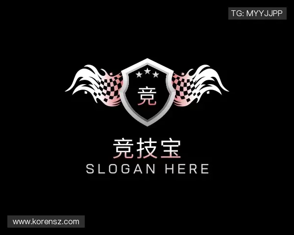 发现竞技宝·(JJB)