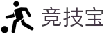 竞技宝·(JJB)-挖掘赛事宝藏，解读胜负密钥
